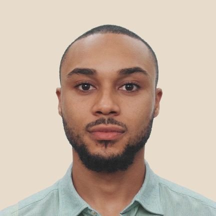 Creative Designer & Animator specializing in Branding and Motion Design using Adobe Suite and Blender to create stunning visuals.