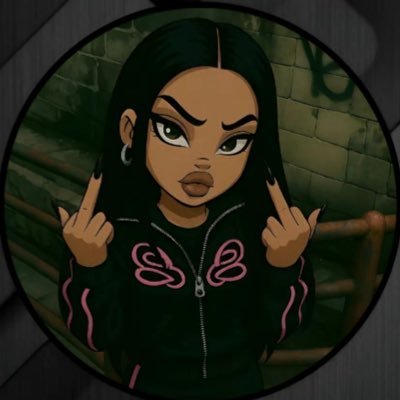 eky_bby's profile picture. Risk-Taker⛔️