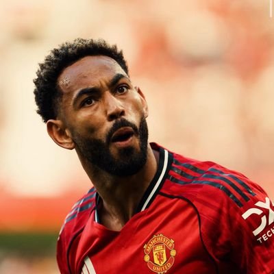 SOGpraisse's profile picture. Manchester United❤️Ronaldo❤️davido 💛🚢 ⚓