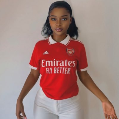 lord_Amiee's profile picture. AFC❤️
