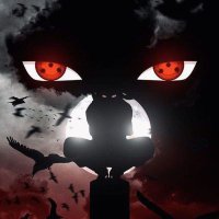 SHINIGAMI ⚔️ (@shini_ghostt1) 's Twitter Profile Photo SHINIGAMI ⚔️ (@shini_ghostt1) 's Twitter Profile Photo