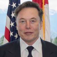E_R_M_C_E_O_TESLA (@rtesla69289) 's Twitter Profile