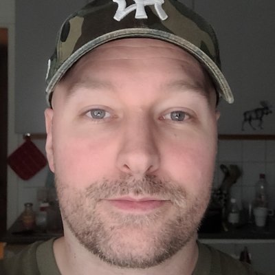 reinq187's profile picture. 