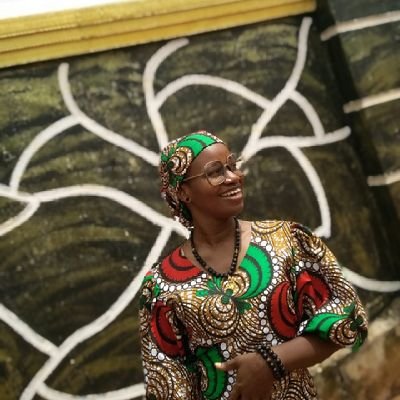 Gloria1742398's profile picture. Results-driven affiliate marketer focused on driving success and financial freedom. https://t.co/shQMBBQW4k