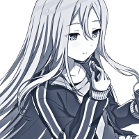 mori (@moriswirl) 's Twitter Profile Photo mori (@moriswirl) 's Twitter Profile Photo