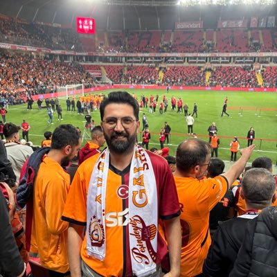 gkcgdkart's profile picture. Digital Painting Artist🖌️ 💛❤️Galatasaray sevdalısı💛❤️