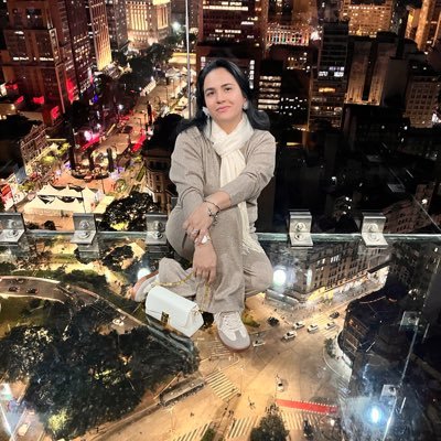 JoselmaAP's profile picture. 