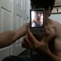 Rory (@onixrory) 's Twitter Profile