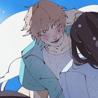 elle (@n0rmieren) 's Twitter Profile