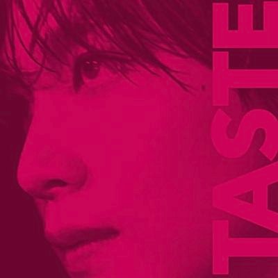 doynluvie's profile picture. peacemaker,☆ multifandom