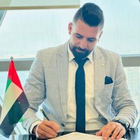 Dr ZARA (@dr__zara) 's Twitter Profile