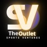 theoutletsv's profile picture. The Plug & Outlet is a scam. I’d you like to lose money.. Give em a try