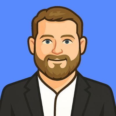 Believer. TX native living in FLX. @Baylor grad. Entrepreneur advocate. Wannabe polymath. #FLX hotelier, restaurateur, ❤️ wine, travel, startups & marketing.