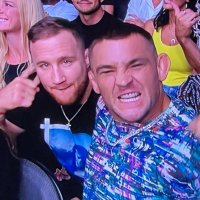 NPC MMA (@poiriergaethje) 's Twitter Profile Photo NPC MMA (@poiriergaethje) 's Twitter Profile Photo