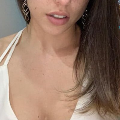 GwenloveK25852's profile picture. bitcoin/ cryptocurrency investment.