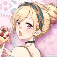 π§ππ«πΓ©re ππββΛ (@pawkettstrawbz) 's Twitter Profile