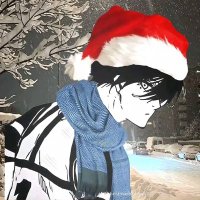 F£∆R🧸 (@8thdevil_) 's Twitter Profile