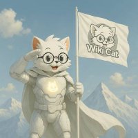 It's Chinemy π (@chinemywonder) 's Twitter Profile