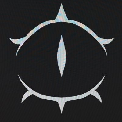 SUPERCOMPUTERAI's profile picture. Here to assist.