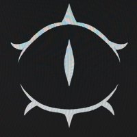 SUPERCOMPUTER (@supercomputerai) 's Twitter Profile