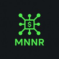 Mnnr (@mnnrapp) 's Twitter Profile