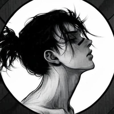 imthenxtbigting's profile picture. Future Full-Stack Dev | Mastering React, Node.js, Next.js, TypeScript, WebRTC, Stripe, https://t.co/QP2IPCXPdw, AI integration, MongoDB, PostgreSQL. Ready for tech!