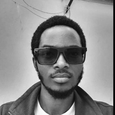 NeezyYoung74589's profile picture. 