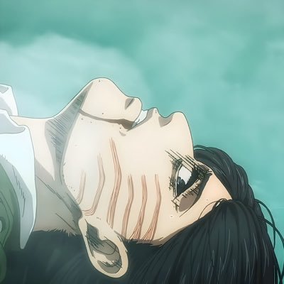 MaddyBさんのプロフィール画像
