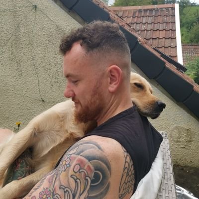 Ellis Eccles Business Journeys:
https://t.co/KZS8qADv8k