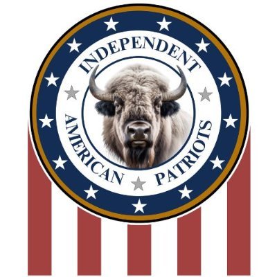 We are a family of patriots who stand on the same foundation of faith that our Founding Fathers did.