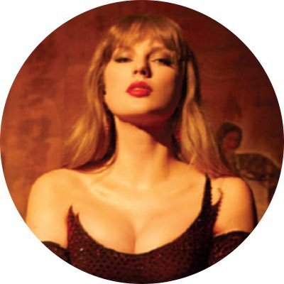 taylor, tate, liv, sabrina, BEYONCE, ice, katy, ari, miley, rosie, madison, zara, lil tay stan