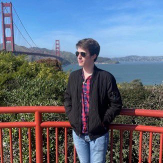 orisavir's profile picture. Math & CS @JohnsHopkins | I like deep learning and math and stuff like that