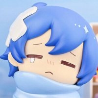  ℬυᑲυ𝖿 . . . (@hwadolliess) 's Twitter Profile