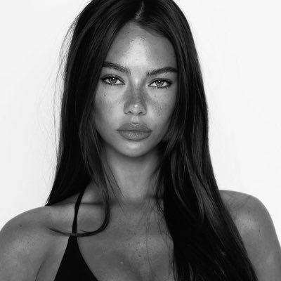 jvaddgrf's profile picture. 