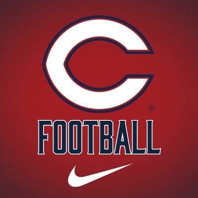 Columbus Explorers Football Profile