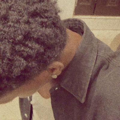 E_Xander01's profile picture. wizkid. Real madrid. 50 cent