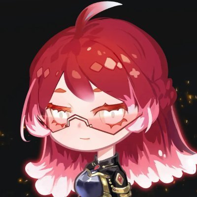 OG Investor $BTC $ETH | Web3 Writer | KOL Manager | Partner of @ton_blockchain | PM: https://t.co/WUoExkO67g
Work at: https://t.co/oIC5o67qU9