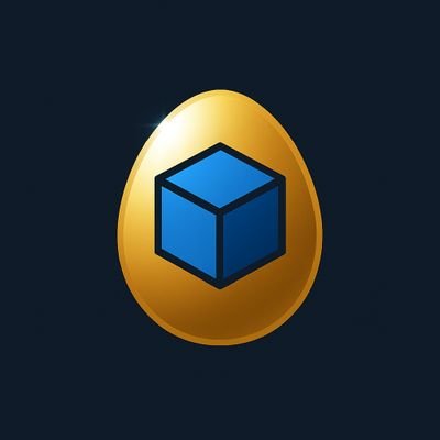 knowledge on blockchain / knowledge on future web3 ethuaster/tailor ne/ ND on psychosocial Rehabilitation