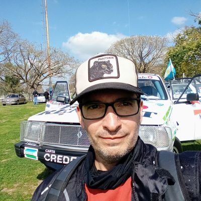 F1, Endurance, WRC, MotoGP... cool cars, bikes. Also i'm a hobbyist artist and cyclist. Also in https://t.co/4mIcS6MGG5