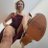 EllieGiantess's profile image