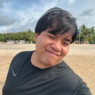 reberiie's profile picture. 26 || @tricktantan’s 🩷 || My personal side || CPA by May 2026 🩵