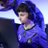 neozix_x's profile image