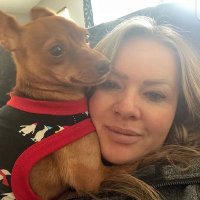 Pat💗 (@patwitherspoon4) 's Twitter Profile
