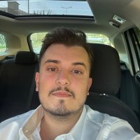 Çağatay (@ucercagatay) 's Twitter Profile