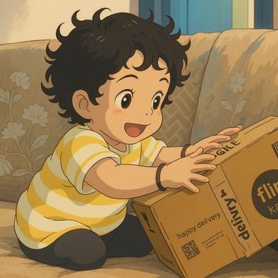 MikChauhan25's profile picture. 