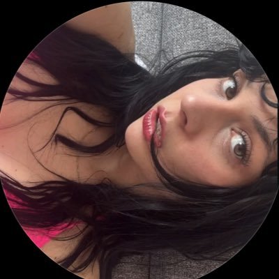 xer242's profile picture. 🙏🏼