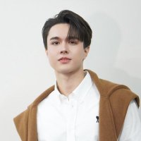 𝙔𝙁 ✧.* 🌙 (@yangmyfav) 's Twitter Profile Photo 𝙔𝙁 ✧.* 🌙 (@yangmyfav) 's Twitter Profile Photo