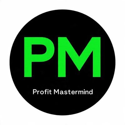 Profit Mastermind 💰📈 | Your Partner in Sports Betting Success 🏆 | Expert Insights, Proven Strategies, and Consistent Wins. Let's Elevate Your Game.💪