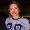 morganmassengll's profile picture. 📍Nashville by way of Milan, TN. Running things behind the scenes at the @nashpodnetwork