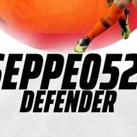 giuseppe052004 (@peppino__89) 's Twitter Profile